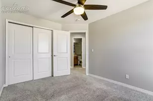 7335 Willowdale Dr, Fountain, CO 80817 - Photo 35