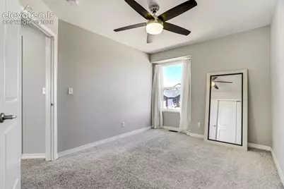 7335 Willowdale Drive, Fountain, CO 80817 - Photo 33