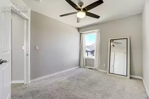 7335 Willowdale Dr, Fountain, CO 80817 - Photo 33