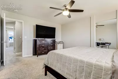 7335 Willowdale Drive, Fountain, CO 80817 - Photo 25
