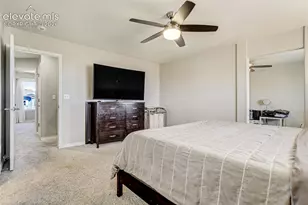 7335 Willowdale Dr, Fountain, CO 80817 - Photo 25