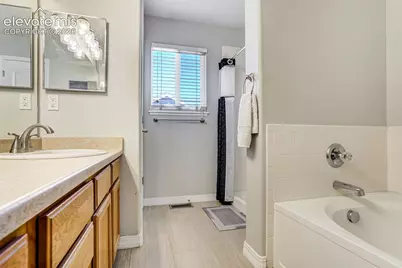 7335 Willowdale Drive, Fountain, CO 80817 - Photo 29