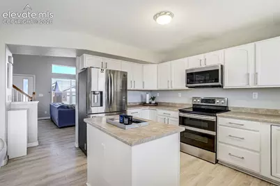 7335 Willowdale Drive, Fountain, CO 80817 - Photo 17