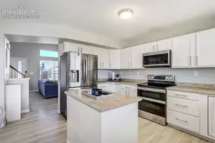 7335 Willowdale Dr, Fountain, CO 80817 - Photo 17