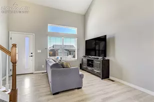 7335 Willowdale Dr, Fountain, CO 80817 - Photo 7