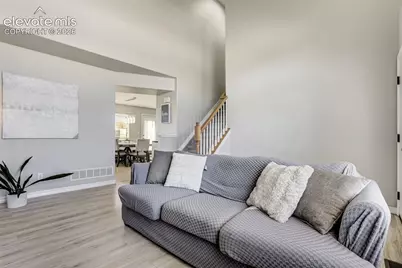 7335 Willowdale Drive, Fountain, CO 80817 - Photo 9