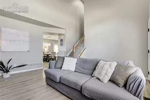 7335 Willowdale Dr, Fountain, CO 80817 - Photo 9