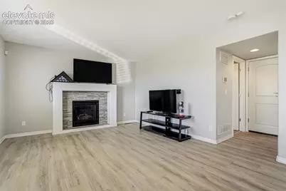 7335 Willowdale Drive, Fountain, CO 80817 - Photo 11