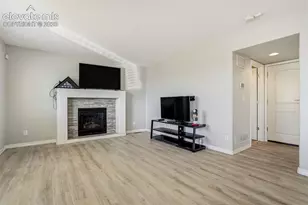 7335 Willowdale Dr, Fountain, CO 80817 - Photo 11