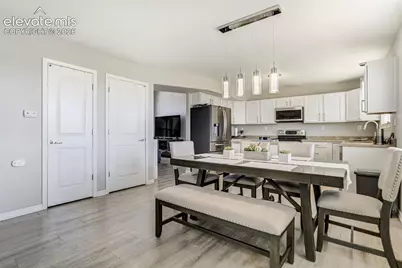7335 Willowdale Drive, Fountain, CO 80817 - Photo 15
