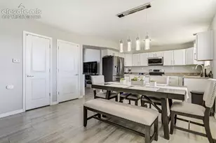 7335 Willowdale Dr, Fountain, CO 80817 - Photo 15