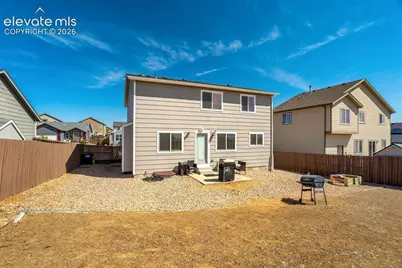 7335 Willowdale Drive, Fountain, CO 80817 - Photo 47