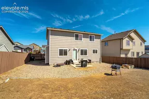 7335 Willowdale Dr, Fountain, CO 80817 - Photo 47