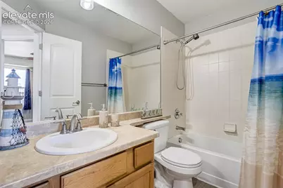 7335 Willowdale Drive, Fountain, CO 80817 - Photo 39