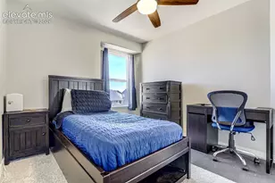 7335 Willowdale Dr, Fountain, CO 80817 - Photo 37