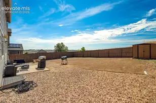 7335 Willowdale Dr, Fountain, CO 80817 - Photo 43