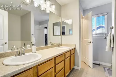 7335 Willowdale Drive, Fountain, CO 80817 - Photo 27