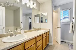 7335 Willowdale Dr, Fountain, CO 80817 - Photo 27