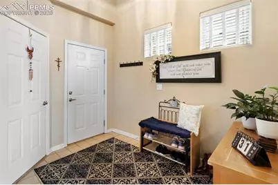 4338 Alder Springs View, Colorado Springs, CO 80922 - Photo 7