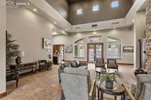 4338 Alder Springs View, Colorado Springs, CO 80922 - Photo 27