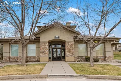 4338 Alder Springs View, Colorado Springs, CO 80922 - Photo 25