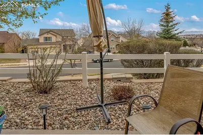 4338 Alder Springs View, Colorado Springs, CO 80922 - Photo 13