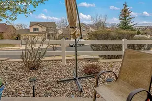 4338 Alder Springs View, Colorado Springs, CO 80922 - Photo 13