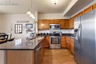4338 Alder Springs View, Colorado Springs, CO 80922 - Photo 11