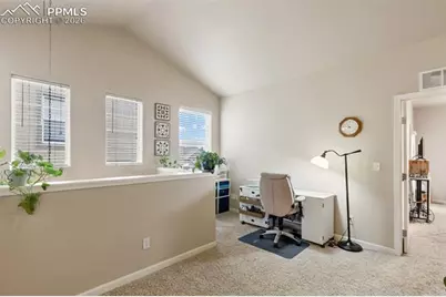 4338 Alder Springs View, Colorado Springs, CO 80922 - Photo 23