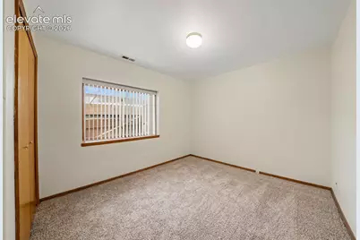 80 Luxury Lane, Colorado Springs, CO 80921 - Photo 35