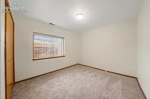 80 Luxury Ln, Colorado Springs, CO 80921 - Photo 35