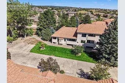 80 Luxury Lane, Colorado Springs, CO 80921 - Photo 41