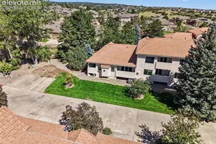 80 Luxury Ln, Colorado Springs, CO 80921 - Photo 41