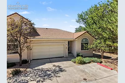 80 Luxury Lane, Colorado Springs, CO 80921 - Photo 43