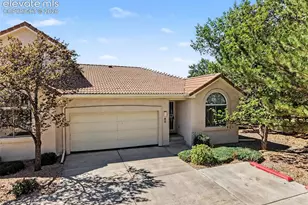 80 Luxury Ln, Colorado Springs, CO 80921 - Photo 43