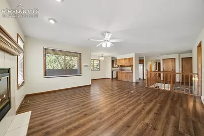 80 Luxury Lane, Colorado Springs, CO 80921 - Photo 7