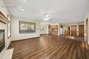 80 Luxury Ln, Colorado Springs, CO 80921 - Photo 7