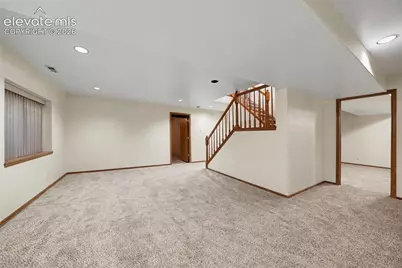 80 Luxury Lane, Colorado Springs, CO 80921 - Photo 31