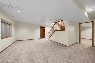 80 Luxury Ln, Colorado Springs, CO 80921 - Photo 31