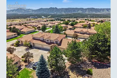 80 Luxury Lane, Colorado Springs, CO 80921 - Photo 47