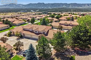 80 Luxury Ln, Colorado Springs, CO 80921 - Photo 47