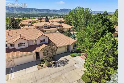 80 Luxury Lane, Colorado Springs, CO 80921 - Photo 45