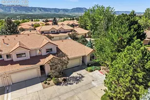 80 Luxury Ln, Colorado Springs, CO 80921 - Photo 45