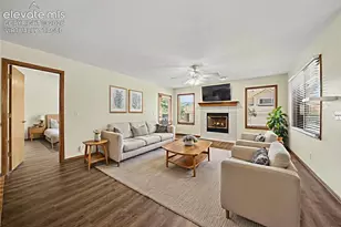 80 Luxury Ln, Colorado Springs, CO 80921 - Photo 5