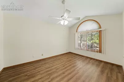 80 Luxury Lane, Colorado Springs, CO 80921 - Photo 17