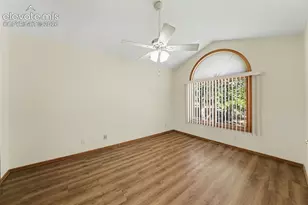 80 Luxury Ln, Colorado Springs, CO 80921 - Photo 17