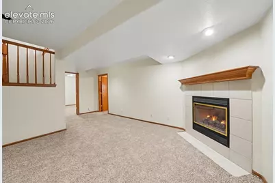 80 Luxury Lane, Colorado Springs, CO 80921 - Photo 33
