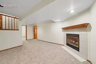 80 Luxury Ln, Colorado Springs, CO 80921 - Photo 33