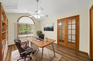 80 Luxury Ln, Colorado Springs, CO 80921 - Photo 15