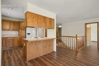 80 Luxury Lane, Colorado Springs, CO 80921 - Photo 13